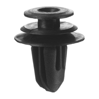 Кріплення обшивки MAK 15846