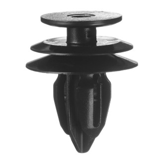 Кріплення обшивки MAK 15847