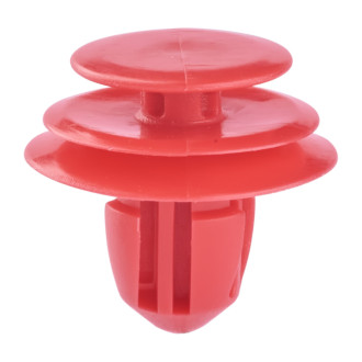 Кріплення обшивки MAK 15848