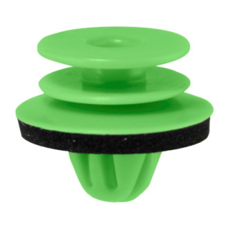 Кріплення обшивки MAK 15849