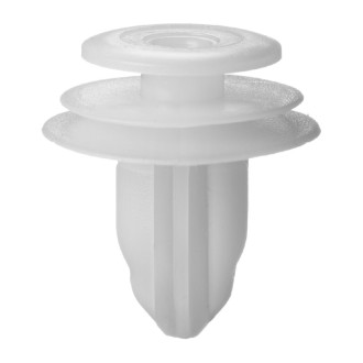 Кріплення обшивки MAK 15843