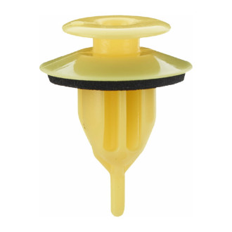 Кріплення обшивки MAK 15857