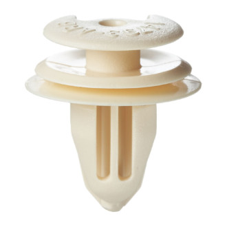 Кріплення обшивки MAK 15850