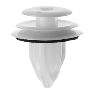 Кріплення обшивки MAK 15851