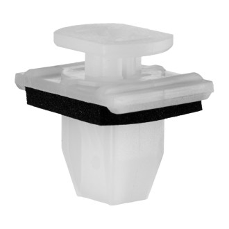 Кріплення обшивки MAK 15865