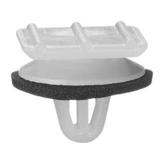 Кріплення обшивки MAK 15866