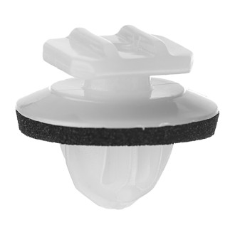 Кріплення обшивки MAK 15867