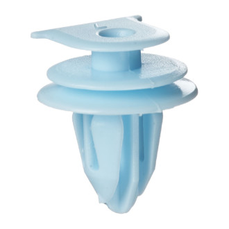 Кріплення обшивки MAK 15869