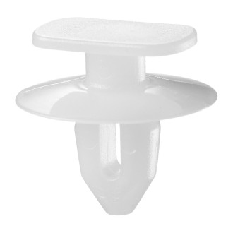 Кріплення обшивки MAK 15879