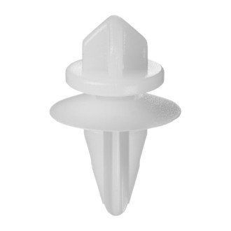 Кріплення обшивки MAK 15870