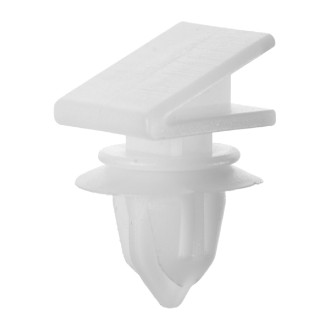 Кріплення обшивки MAK 15871