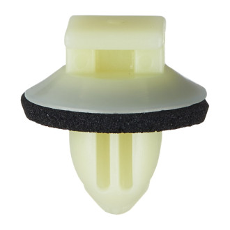 Кріплення обшивки MAK 15872