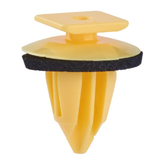 Кріплення обшивки MAK 15873