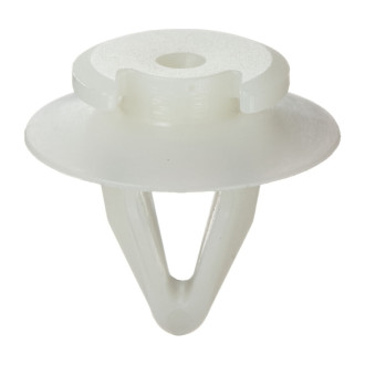 Кріплення обшивки MAK 15884