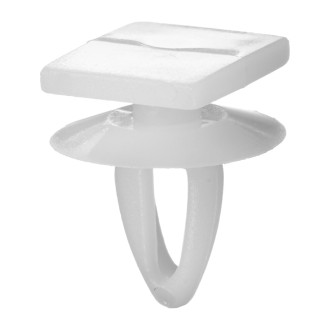 Кріплення обшивки MAK 15885