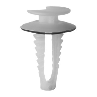 Кріплення обшивки MAK 15886