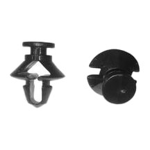 Кріплення обшивки MAK 15887