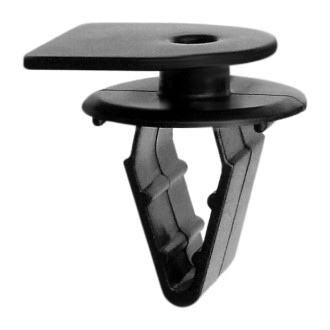 Кріплення обшивки MAK 15888