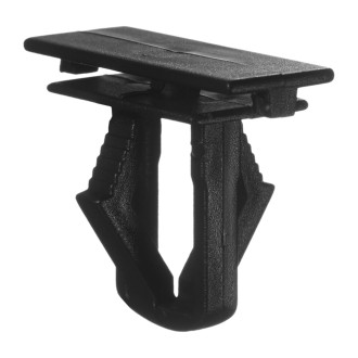 Кріплення обшивки MAK 15889