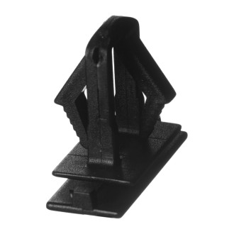 Кріплення обшивки