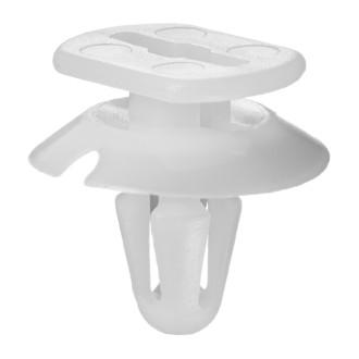 Кріплення обшивки MAK 15880