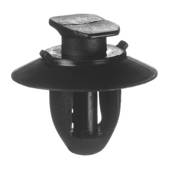 Кріплення обшивки MAK 15881