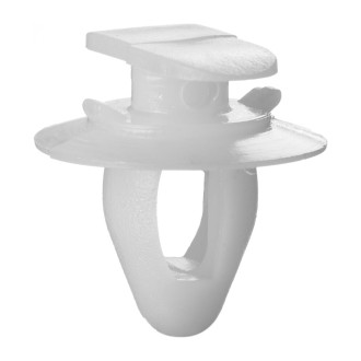 Кріплення обшивки MAK 15882