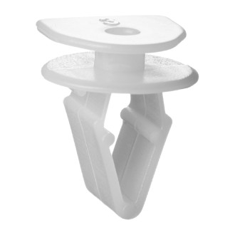 Кріплення обшивки MAK 15883