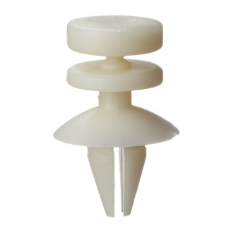 Кріплення обшивки MAK 15891