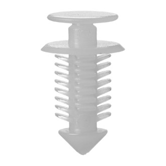 Кріплення обшивки MAK 15904