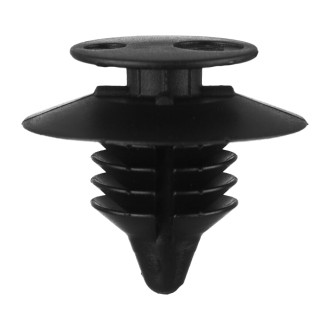 Кріплення обшивки MAK 15906