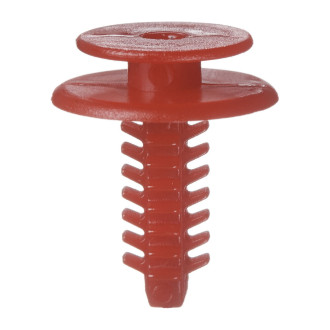 Кріплення обшивки MAK 15907