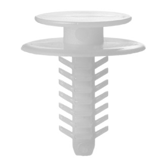 Кріплення обшивки MAK 15908