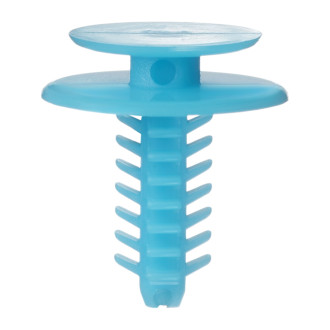 Кріплення обшивки MAK 15909