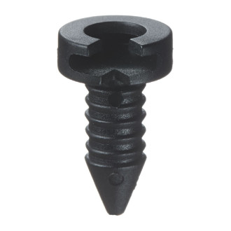 Кріплення обшивки MAK 15900