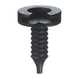 Кріплення обшивки MAK 15901