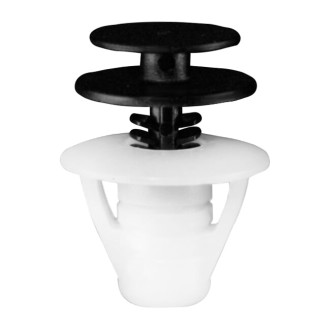 Кріплення обшивки MAK 15914