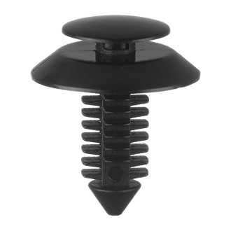 Кріплення обшивки MAK 15915