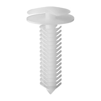 Кріплення обшивки MAK 15917