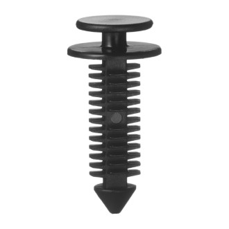 Кріплення обшивки MAK 15919