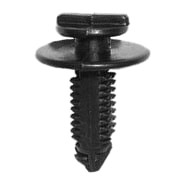 Кріплення обшивки MAK 15912