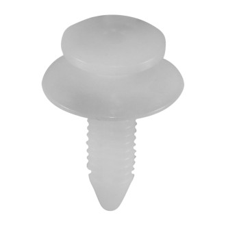 Кріплення обшивки MAK 15913