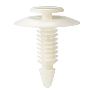 Кріплення обшивки MAK 15924