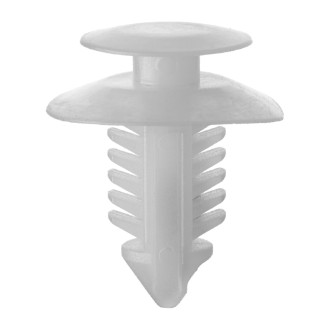 Кріплення обшивки MAK 15925