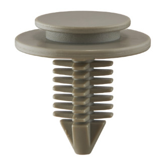 Кріплення обшивки MAK 15926