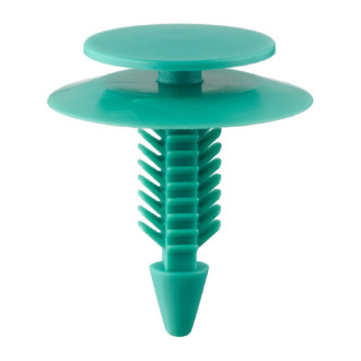 Кріплення обшивки MAK 15927