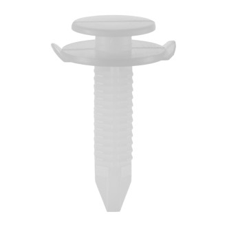 Кріплення обшивки MAK 15928