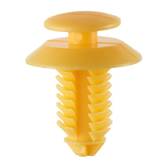 Кріплення обшивки MAK 15929