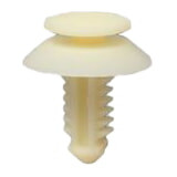 Кріплення обшивки MAK 15920