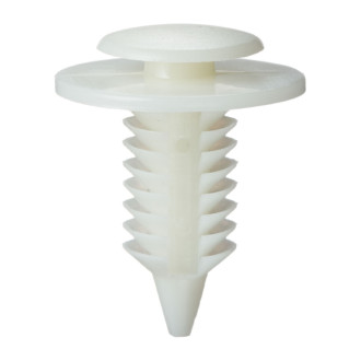 Кріплення обшивки MAK 15921